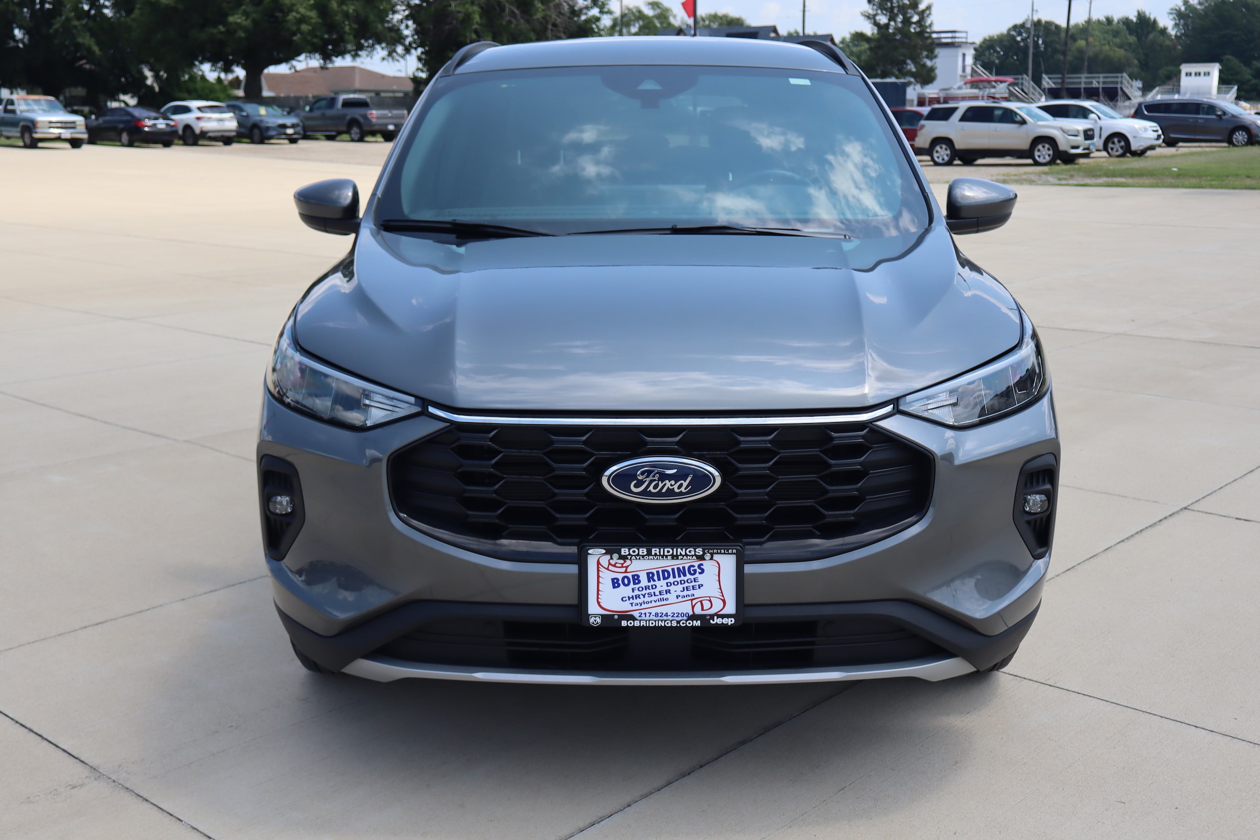 ford escape hybrid 2025 1FMCU9NZ9SUA10739 image ford escape hybrid 2025 1FMCU9NZ9SUA10739 image